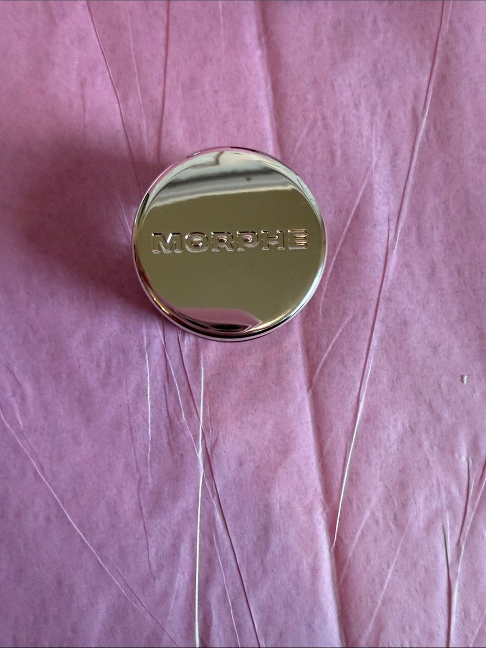 Makeup bundle - Picture 3 of 4